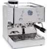 Quickmill 3135 Evolution 70 Espressomaschine -Geschäft Für Kaffeebedarf QM36 Quickmill 3135 Evolution 70 1280x1280