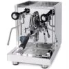 Quick Mill New Aquila 0986, Rota + PID Espressomaschine -Geschäft Für Kaffeebedarf QM38 Aquila 0986PID 1280x1280