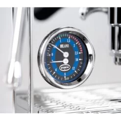 Quick Mill New Aquila 0986, Rota + PID Espressomaschine -Geschäft Für Kaffeebedarf QM38 Quickmill 0985 Aquila de Luxe PID 04 1280x1280