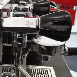 Quick Mill New Aquila 0986, Rota + PID Espressomaschine -Geschäft Für Kaffeebedarf QM38 Quickmill 0985 Aquila de Luxe PID 07 1280x1280