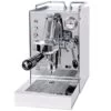 Quickmill 0960 Carola Inox PID Espressomaschine