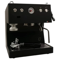 Quick Mill Sunny 2046