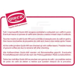 Quick Mill 3035 PID Flow Control -Geschäft Für Kaffeebedarf Quickmill Mahlwerk Pr fung5a4caa880736e 1280x1280
