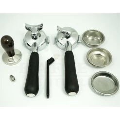 Quick Mill New Aquila 0986, Rota + PID Espressomaschine -Geschäft Für Kaffeebedarf Quickmill Zubeh r Aquila 1280x1280