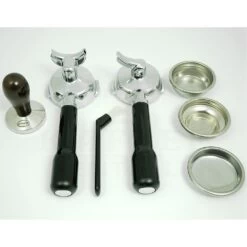 Quickmill 0960 Carola Inox PID Espressomaschine -Geschäft Für Kaffeebedarf Quickmill Zubeh r Carola RubinorZlSRQ3eLRkVE 1280x1280