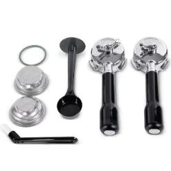 Quick Mill 3130 Evolution 70 Espressomaschine -Geschäft Für Kaffeebedarf Quickmill Zubeh r Evolution 70 1280x1280