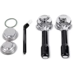 Quickmill 3135 Evolution 70 Espressomaschine -Geschäft Für Kaffeebedarf Quickmill Zubeh r Evolution 70jijE5QdK9QXXn 1280x1280