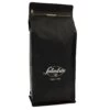 Salimbene Caffettiera, Bohne 1 Salimbene Caffettiera, Bohne -Geschäft Für Kaffeebedarf SB01 Salimbene Caffettiera 1 kg Bohne 20225xnv2rRmWQK3T 1280x1280