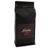 Salimbene Superbar, Bohne -Geschäft Für Kaffeebedarf SB02 Salimbene Superbar 1 kg Bohne 2022 1280x1280