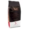 7gr. TIME, Bohne -Geschäft Für Kaffeebedarf SE01 7gr TIME 100 Arabica 1 kg Bohne 2022 1280x1280