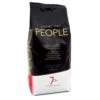 7gr. PEOPLE Grand Cru, Bohne 1 7gr. PEOPLE Grand Cru, Bohne -Geschäft Für Kaffeebedarf SE06 7gr PEOPLE Grand Cru 2022 1280x1280