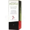 7gr. PEOPLE Grand Cru, Pads -Geschäft Für Kaffeebedarf SE09 7gr 1280x1280