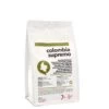 7gr. Colombia Supremo Single Origin, Bohne 250 G -Geschäft Für Kaffeebedarf SE17 7gr Colombia Single Origin 250 g Bohne 2022 1280x1280