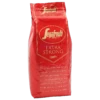 Segafredo Extra Strong, Bohne 1 Kg -Geschäft Für Kaffeebedarf SF01 Segafredo Extra Strong Bohne 1 kg 1280x1280