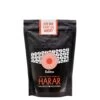 Solino Harar Kaffee Espresso, 250 G Bohne -Geschäft Für Kaffeebedarf SO07 Solino Harar 250 g Bohne 2022 1280x1280
