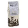 Udinese Elite (ex Export Lusso), Bohne 1 Kg -Geschäft Für Kaffeebedarf UD01 Udinese Elite Lusso 1280x1280