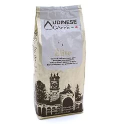 Udinese Elite (ex Export Lusso), Bohne 1 Kg