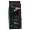 Vergnano Espresso Dolce '900, Bohne 1 Kg -Geschäft Für Kaffeebedarf VE10 Vergnano Dolce 900 1 kg 1280x1280