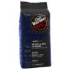 Vergnano 1882 Crema '800, Bohne 1 Kg -Geschäft Für Kaffeebedarf VE19 Vergnano Crema 800 1 kg 1280x1280