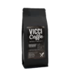 Vicci SCHWARZ, Bohne 500 G -Geschäft Für Kaffeebedarf VI01 Vicci Caff SCHWARZ 500 g Bohne 1280x1280