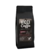 Vicci ROT, Bohne 500 G -Geschäft Für Kaffeebedarf VI02 Vicci Caff ROT 500 g Bohne 2023 1280x1280