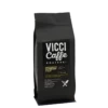 Vicci GOLD, Bohne 500 G -Geschäft Für Kaffeebedarf VI03 Vicci Caff GOLD 500 g Bohne 2023 1280x1280