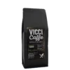 Vicci Caffè Caffe Creme, 500 G Bohne -Geschäft Für Kaffeebedarf VI05 Vicci Caff Caffe Creme 500 g Bohne 1280x1280