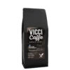 Vicci Guatemala Antigua, Bohne 500 G -Geschäft Für Kaffeebedarf VI07 Vicci Caff Guatemala Filter 500 g Bohne 1280x1280 1