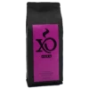 XO Fera, Bohne 2 XO Fera, Bohne -Geschäft Für Kaffeebedarf XO01 XO Fera 1 kg Bohne 1280x1280