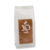 XO Nova, Bohne 500 G -Geschäft Für Kaffeebedarf XO0506 XO NOVA 1280x1280