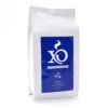 XO Winter Schümli, 500 G