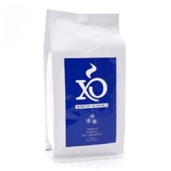 XO Winter Schümli, 500 G