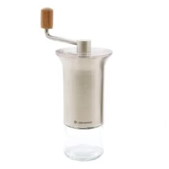 Zassenhaus Barista Handmühle