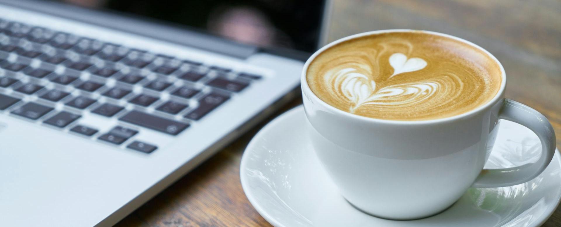 Geschäft Für Kaffeebedarf -Geschäft Für Kaffeebedarf pexels pixabay 414630