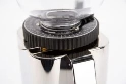 ECM Espressomühle C-54 Manuale -Geschäft Für Kaffeebedarf ubpaLmvA 1280x1280